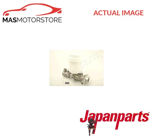 Brake master cylinder - brake,