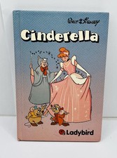 Vintage Ladybird Book 1st