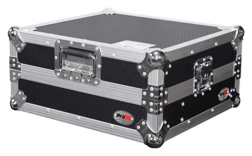 Prox cdmixusb travel - prox, flight