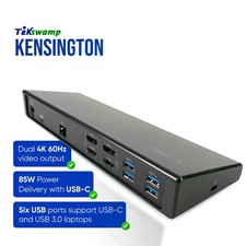 Original Kensington SD4750P