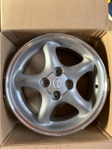 Mazda mk2 15x6jj - mx-5,