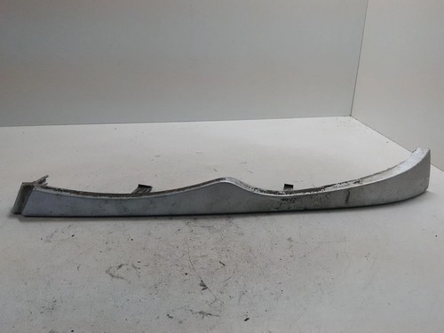 Bmw e46 front - bmw, left