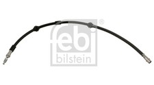 FRONT RIGHT BRAKE HOSE FITS