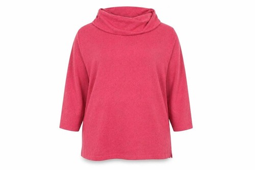 Penny plain womens pullover - penny,