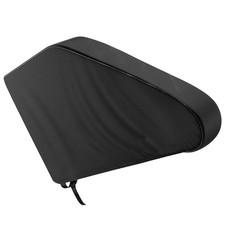 Caravan Camper Trailer Drawbar