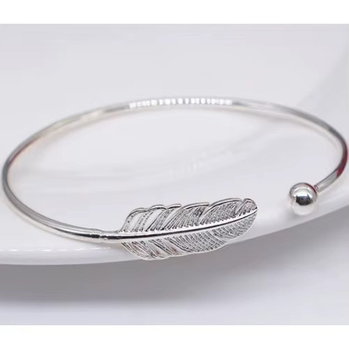 Pure 925 sterling - sterling, silver