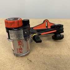 Sea&Sea YS-15 Auto Strobe