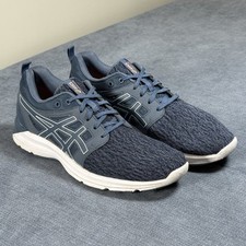 Asics Women's Torrence Running