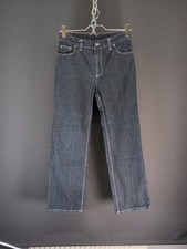 Evisu Style Selvedge Denim