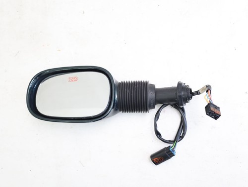 Mirror electric ford streetka - mirror,