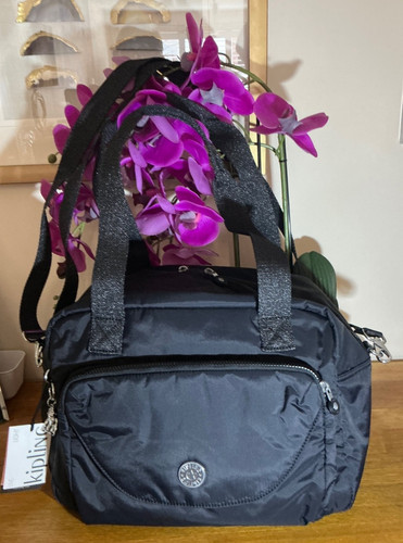 Kipling kerena premium large - kerena,