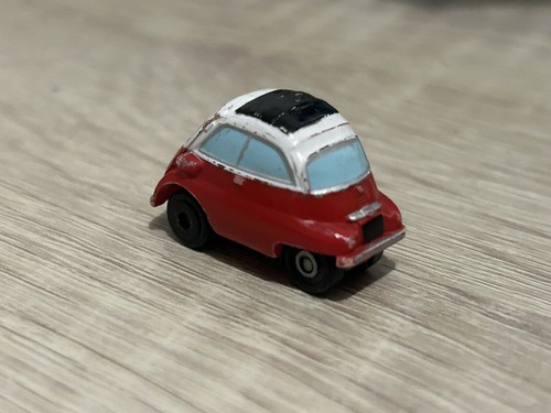 Micro machines galoob bmw - machines,