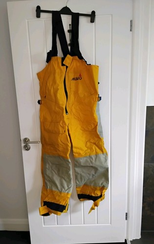 Musto men offshore - musto,