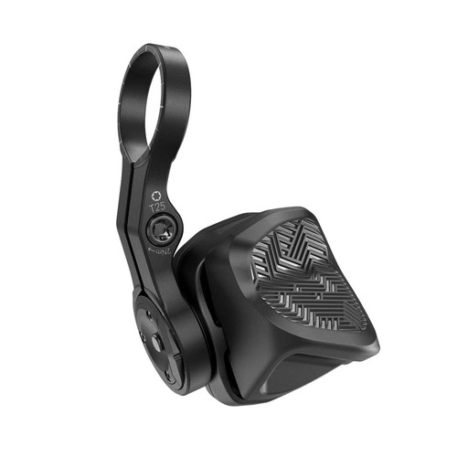 Sram axs pod shifter - pod,