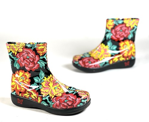 Alegria raina mum - alegria,