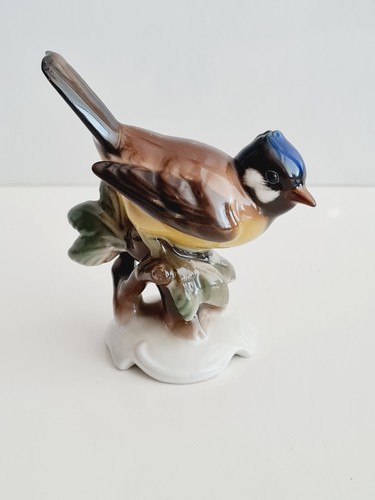 Vintage rosenthal germany - vintage,