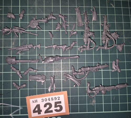 Warhammer 40k aeldari eldar - warhammer,