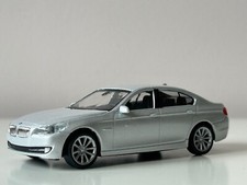 Bmw 535i germany - bmw,