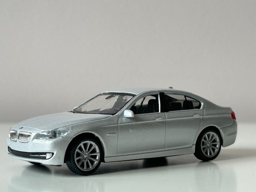 Bmw 535i germany luxury - bmw,
