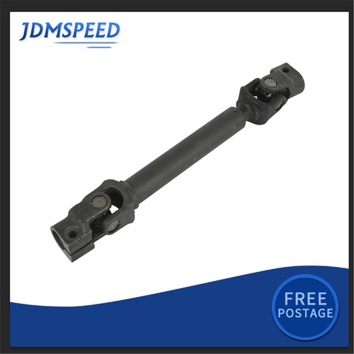 For ford fiesta - ford, steering