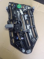 BMW E46 CONVERTIBLE DRIVERS