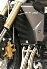 Triumph Street Triple 675 R