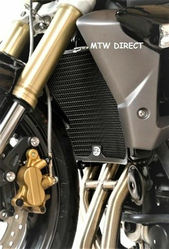 Triumph street triple 675 - street, r