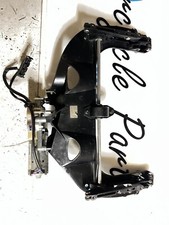 Excellent BMW Electric