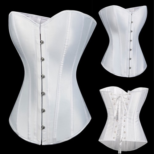 Sexy women waist cincher - sexy,