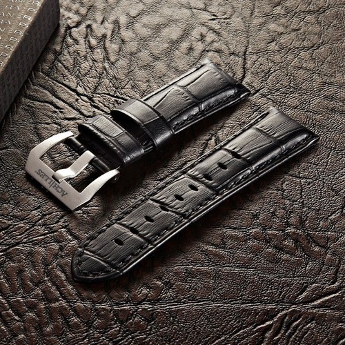 For officine panerai - panerai, pam