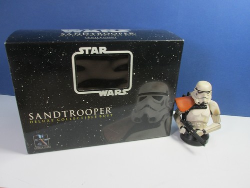 Star wars gentle - wars, squad