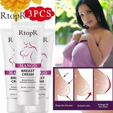 3PCS Strongest Breast