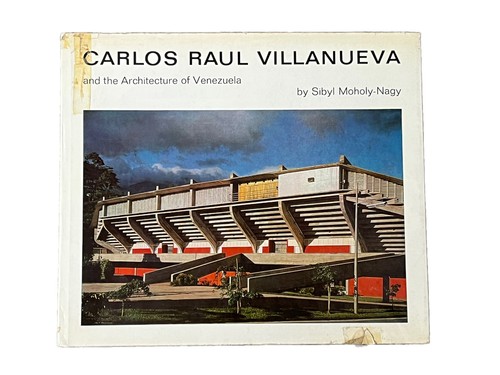 Carlos raul villanueva - carlos,