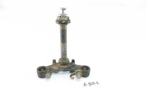 Suzuki 185 1979 - 185, model
