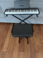 Terence Electric Piano 