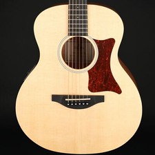 Sigma GSME Short Scale Grand