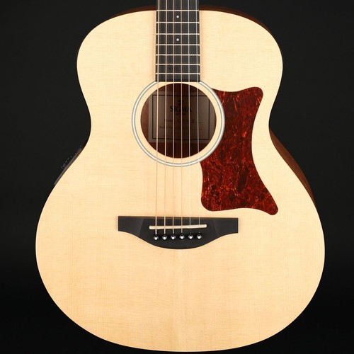 Sigma gsme short scale - short, grand