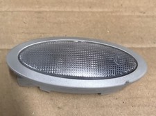 REAR INTERIOR LIGHT FOR ALFA ROMEO 156 717680000 BACK INSIDE LAMP