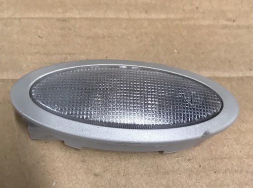 Rear interior light for - rear,