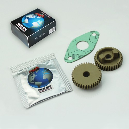Sunroof awning motor gear - sunroof,