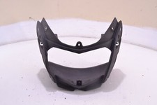 BMW F 800 ST Front inner cowl cover infill K71 2006 17099781