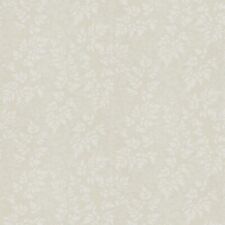 Sanderson - Home the Potting Shed - Spring Leaves - Barley - 216374 - Batch AB3