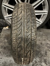 1x 145/70/12 69S **5.4mm** Falken Sinccra SN828 (ref:737)