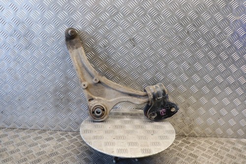 Ford max mk2 wishbone arm - ford,
