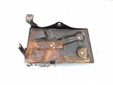 Nissan Micra 1999 K11 1.0