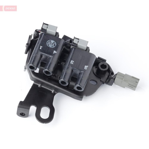 Fits denso dic 0113 ignition - dic-0113,