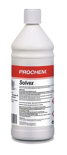 Prochem solvex a277 - prochem, 1l