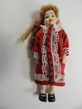 Heidi Ott  #XC036 Dollhouse