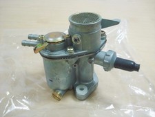 NEW HONDA CUB 50 65 70 C50 C65