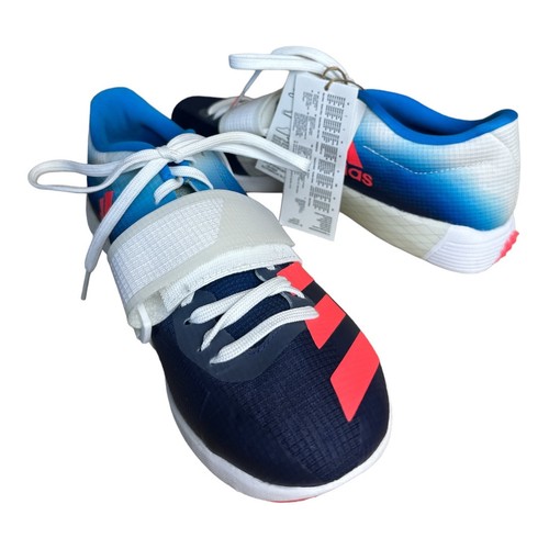 New adidas adizero throwing - new,